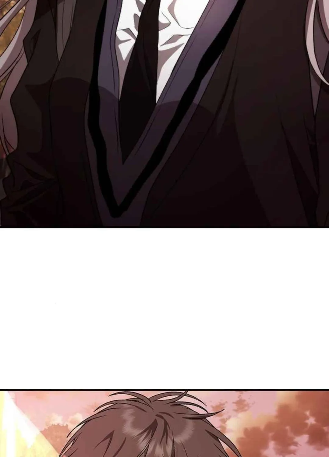Read Dreaming Freedom chapter 40 image 126 on Lezhin