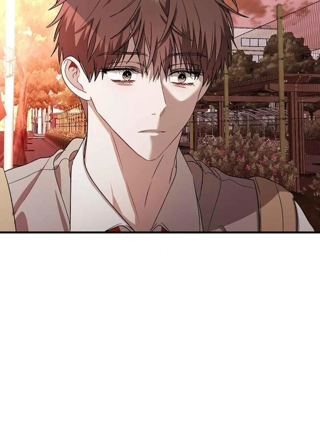 Read Dreaming Freedom chapter 40 image 127 on Lezhin