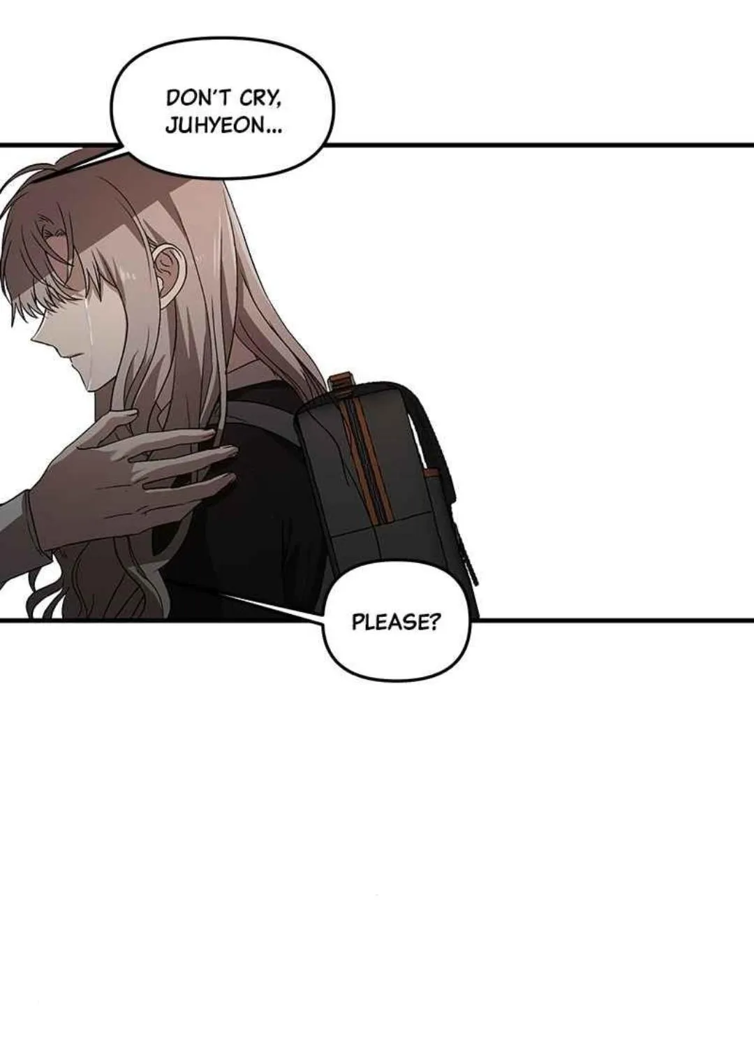 Read Dreaming Freedom chapter 40 image 128 on Lezhin