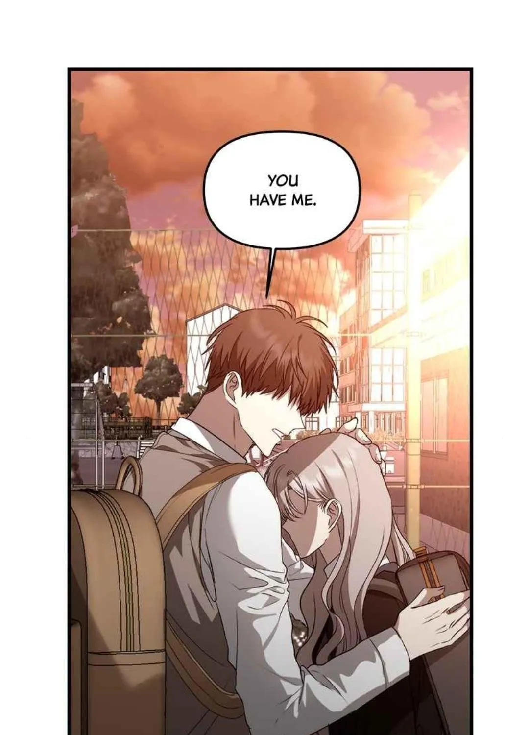 Read Dreaming Freedom chapter 40 image 129 on Lezhin