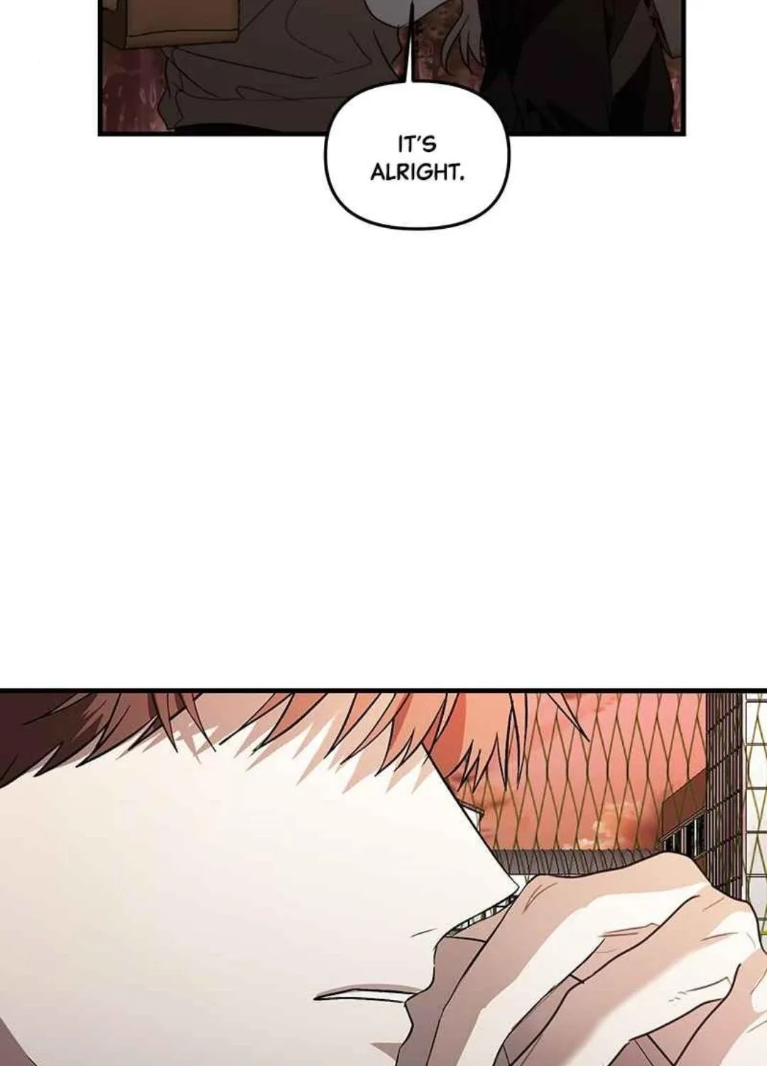 Read Dreaming Freedom chapter 40 image 130 on Lezhin