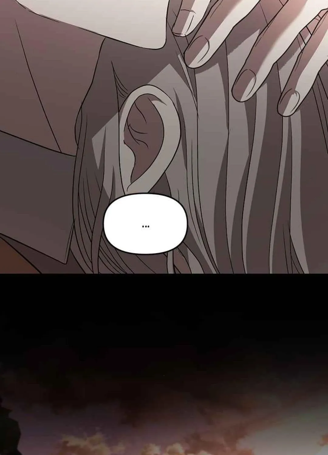 Read Dreaming Freedom chapter 40 image 131 on Lezhin