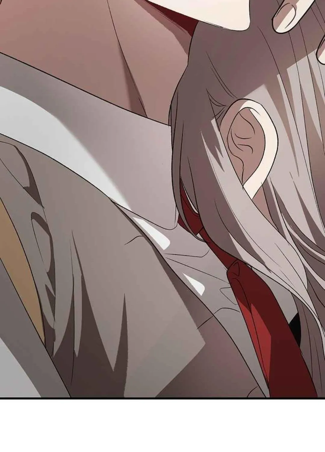 Read Dreaming Freedom chapter 40 image 133 on Lezhin