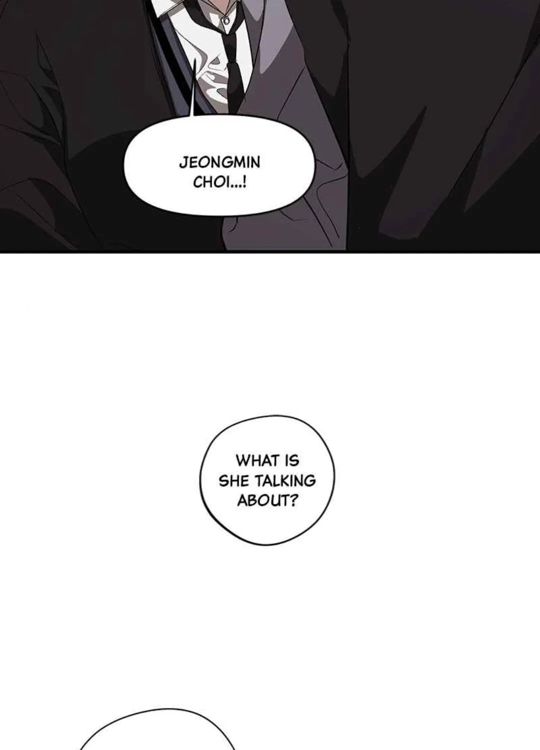 Read Dreaming Freedom chapter 40 image 17 on Lezhin