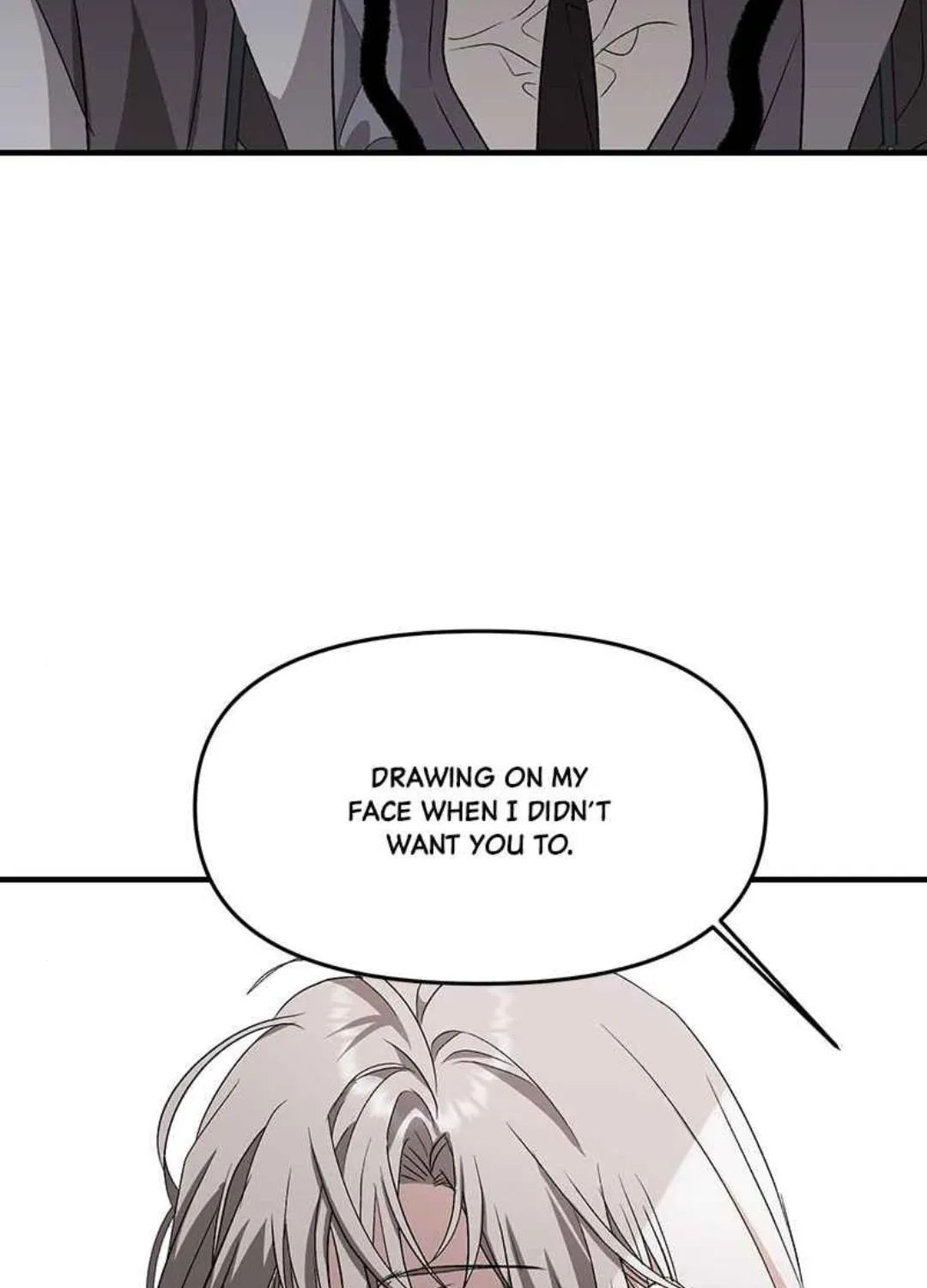 Read Dreaming Freedom chapter 40 image 2 on Lezhin