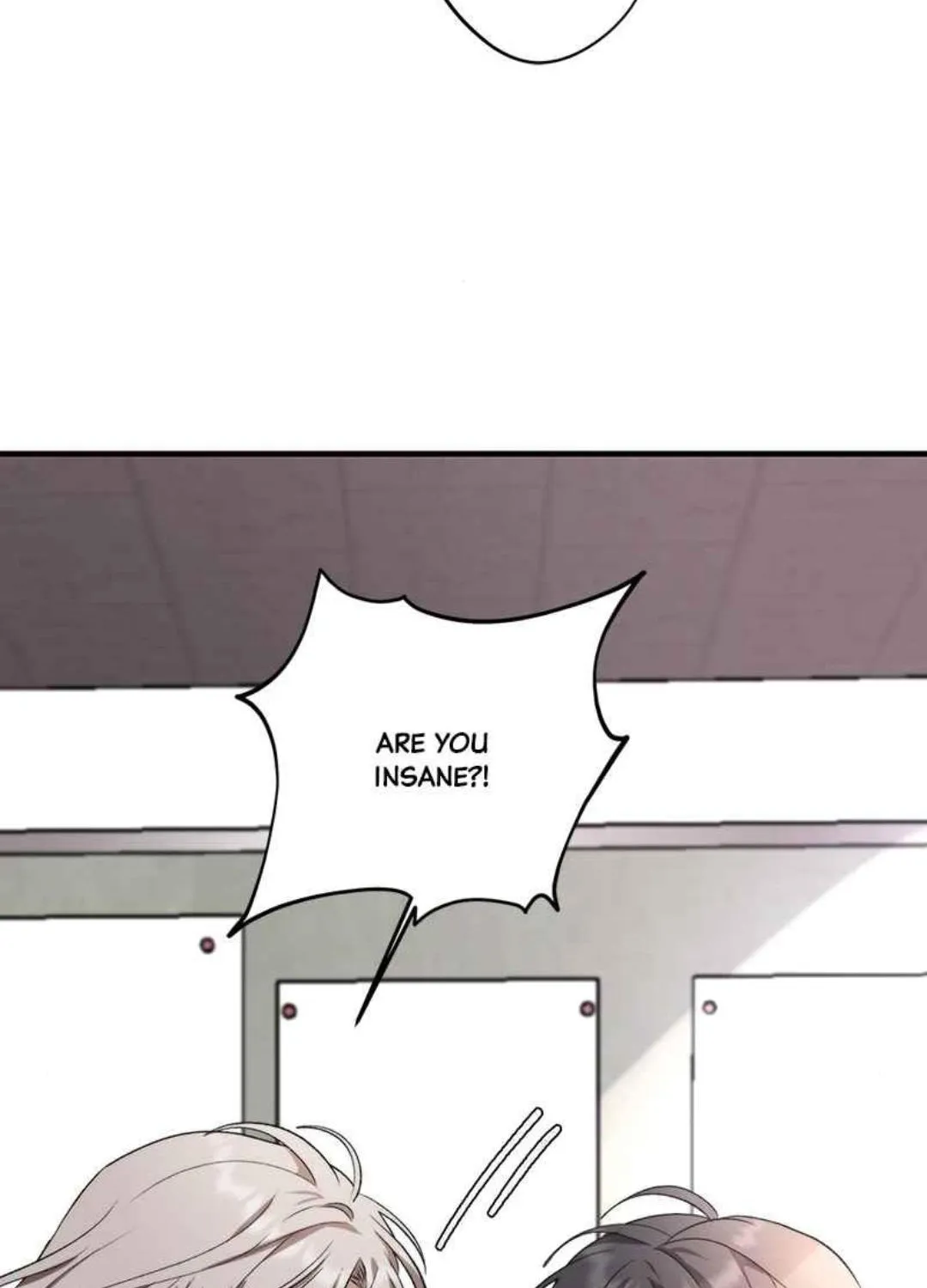 Read Dreaming Freedom chapter 40 image 20 on Lezhin