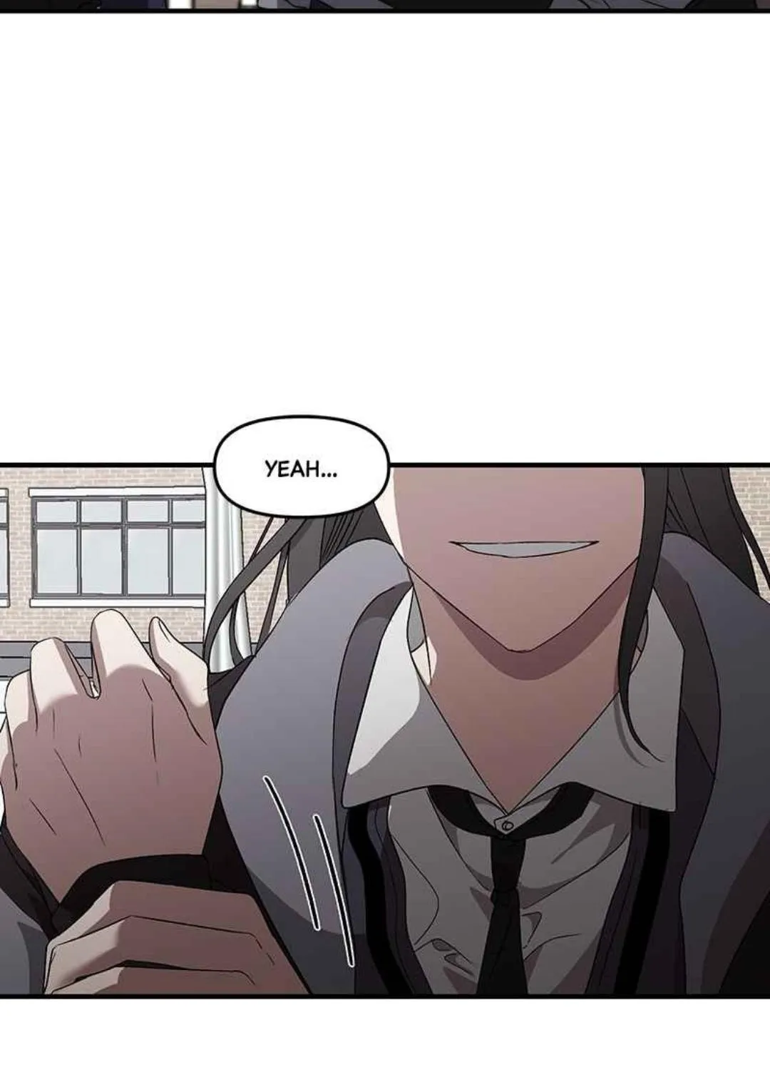 Read Dreaming Freedom chapter 40 image 22 on Lezhin
