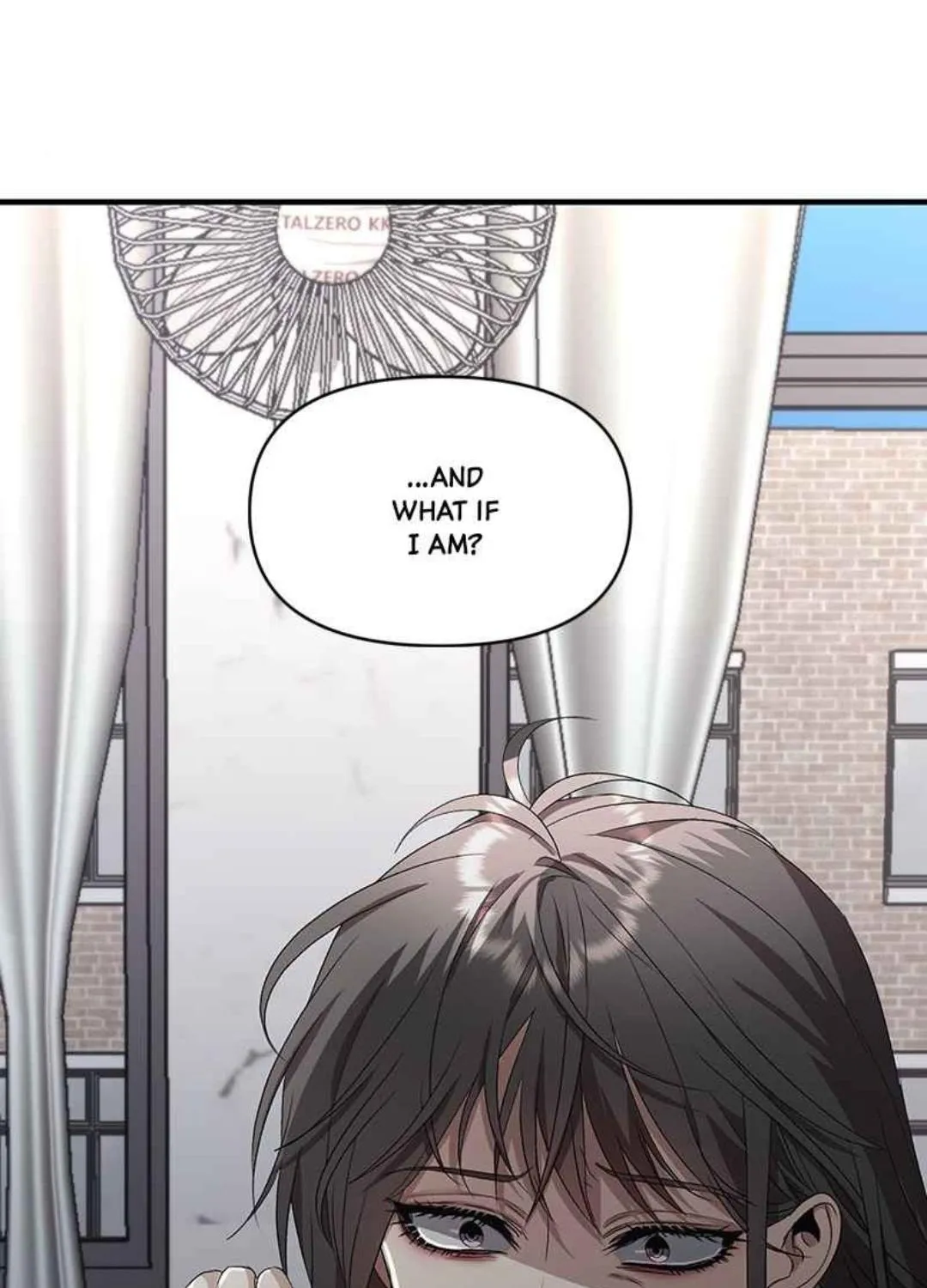 Read Dreaming Freedom chapter 40 image 23 on Lezhin