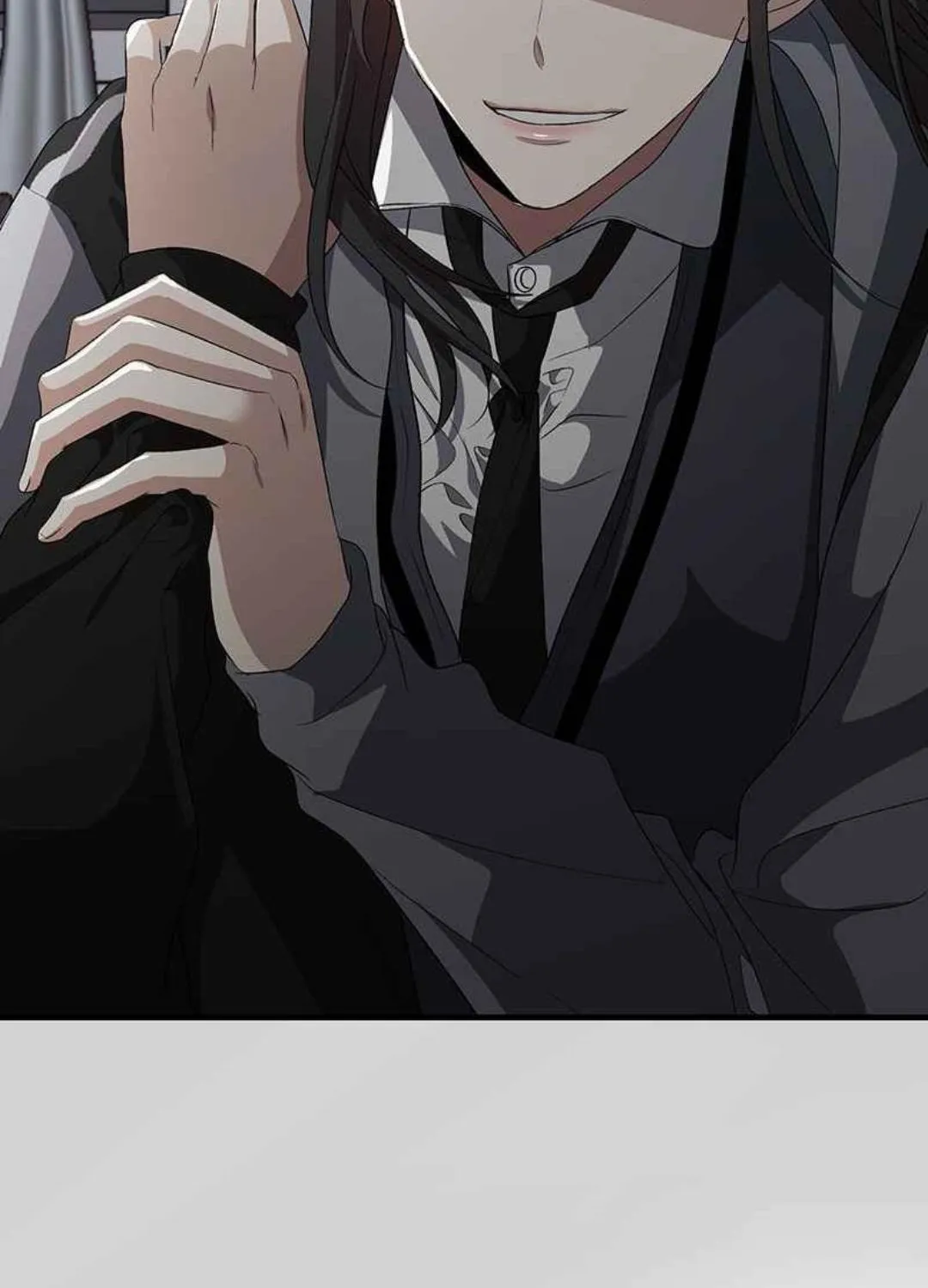 Read Dreaming Freedom chapter 40 image 24 on Lezhin