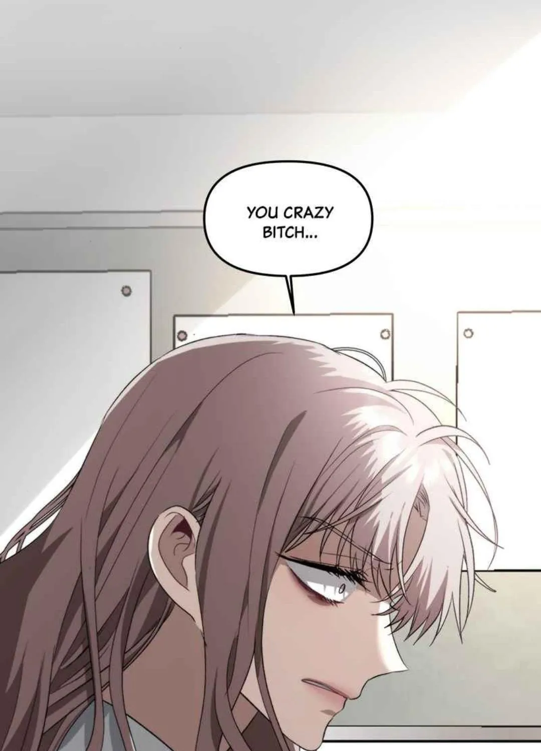 Read Dreaming Freedom chapter 40 image 25 on Lezhin