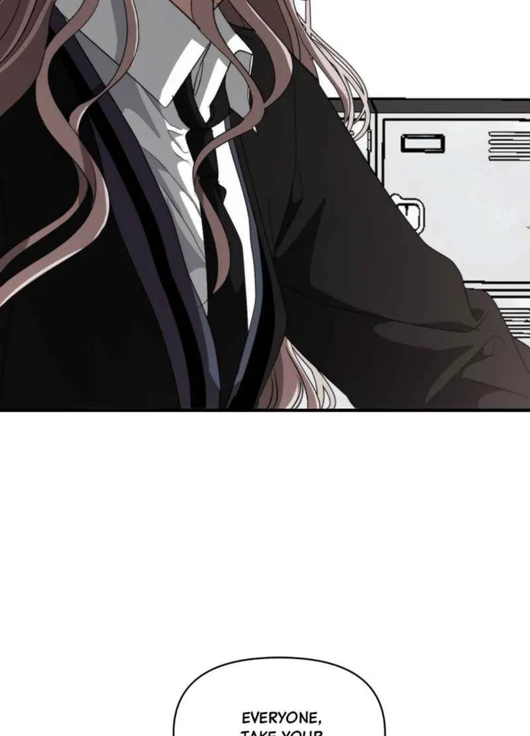 Read Dreaming Freedom chapter 40 image 26 on Lezhin