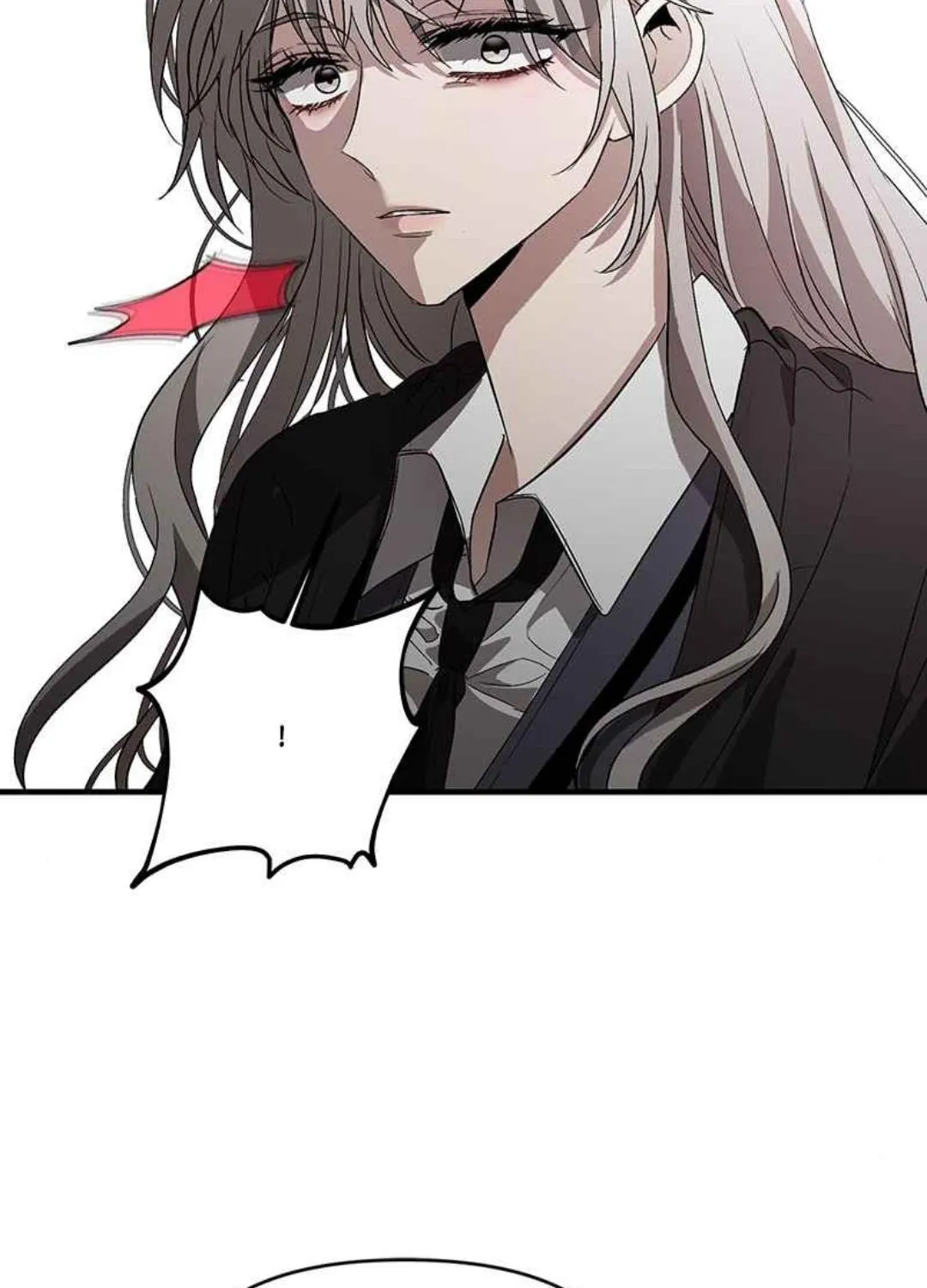 Read Dreaming Freedom chapter 40 image 3 on Lezhin