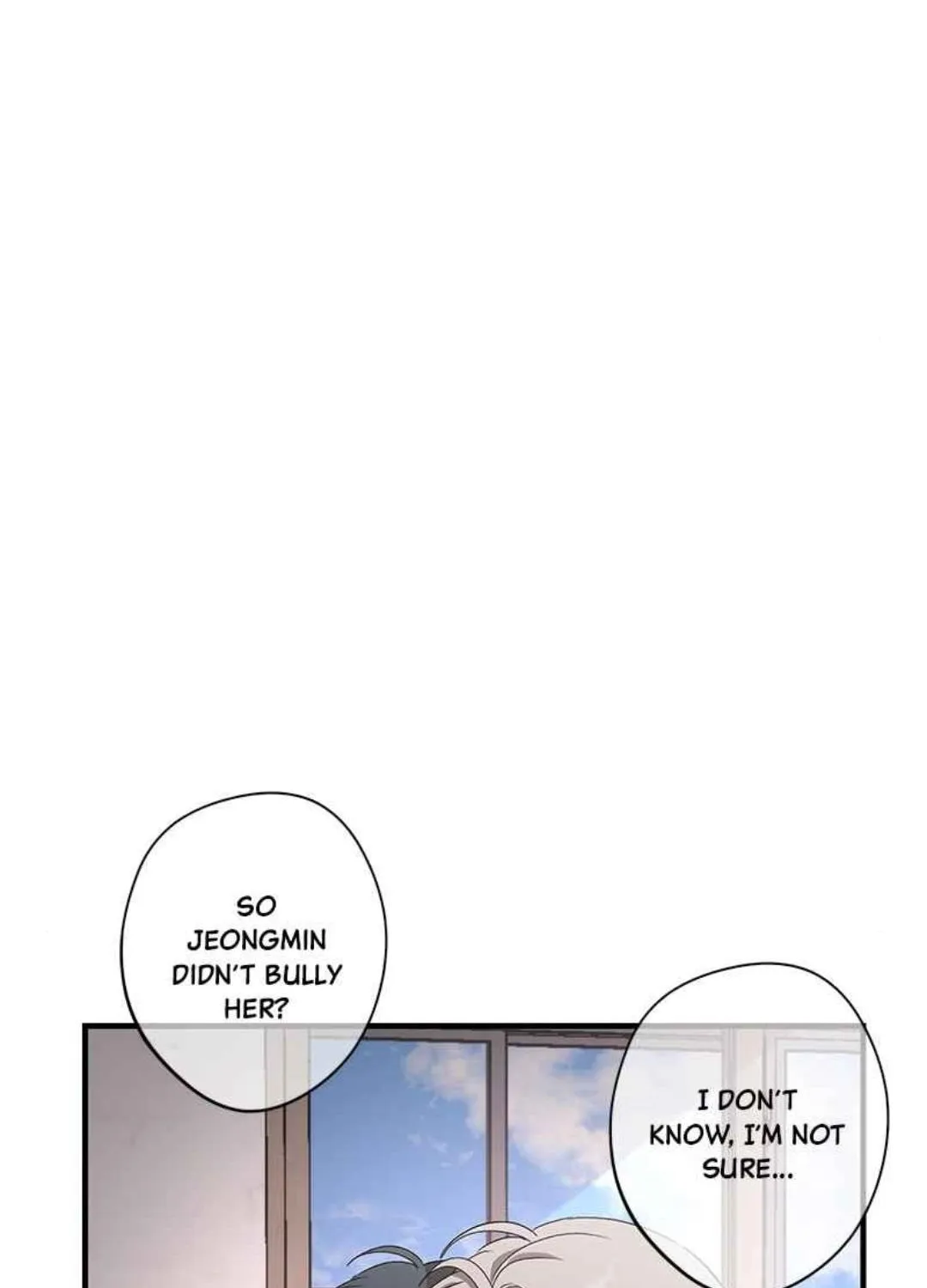 Read Dreaming Freedom chapter 40 image 30 on Lezhin