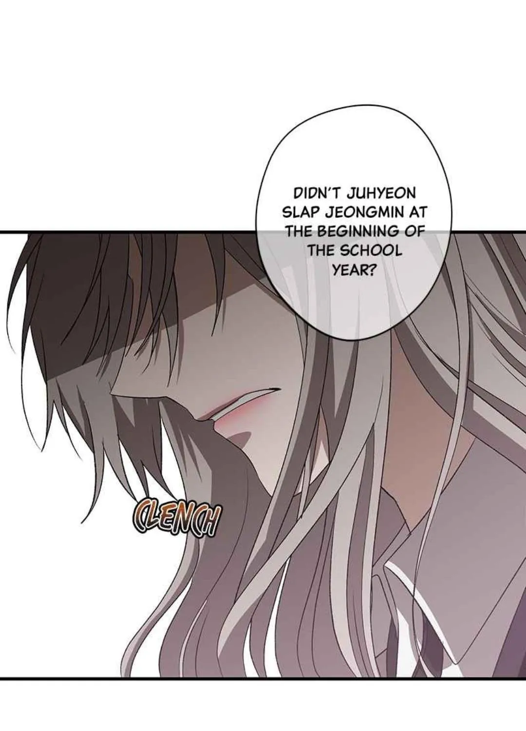 Read Dreaming Freedom chapter 40 image 32 on Lezhin