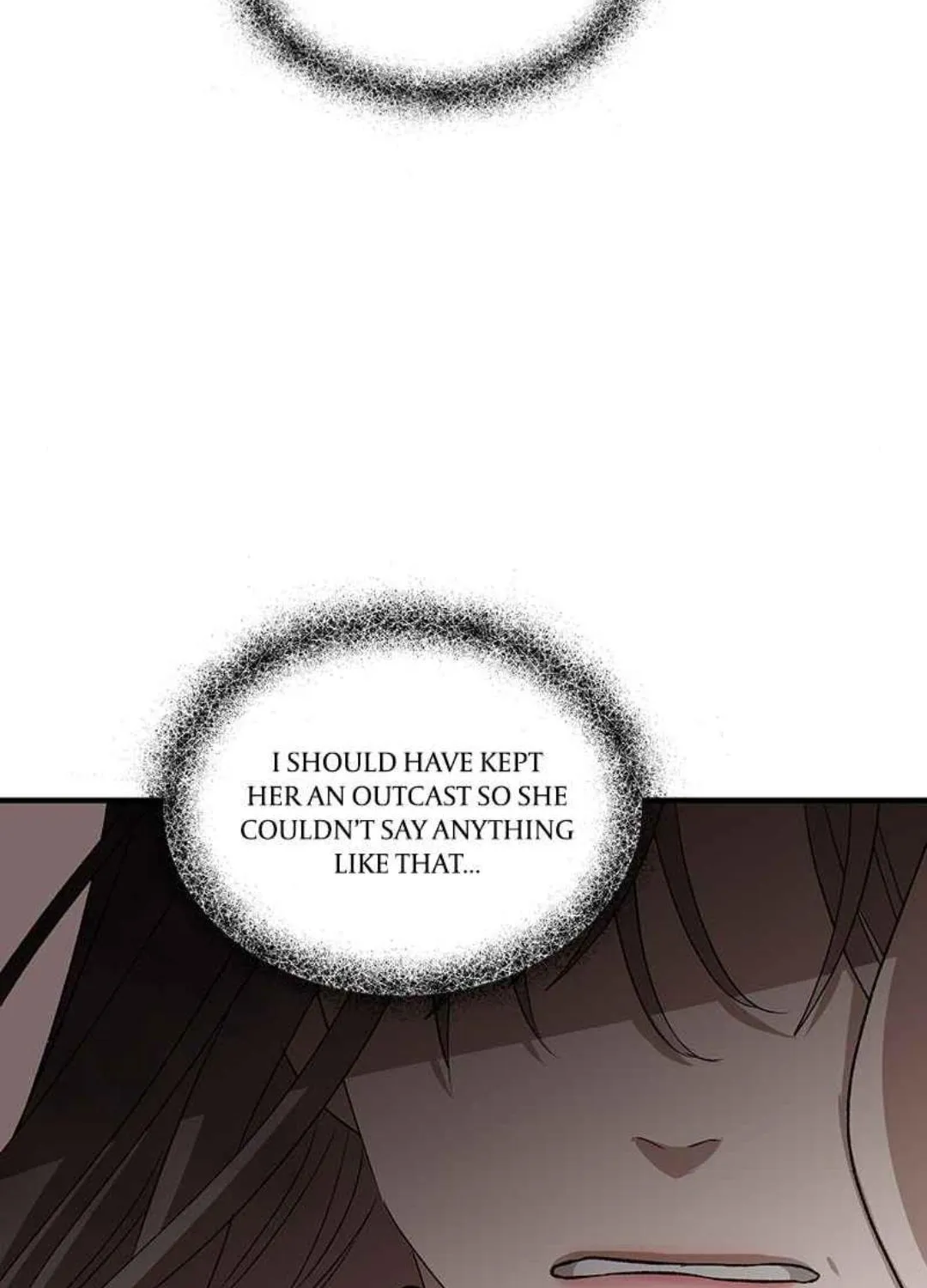 Read Dreaming Freedom chapter 40 image 35 on Lezhin