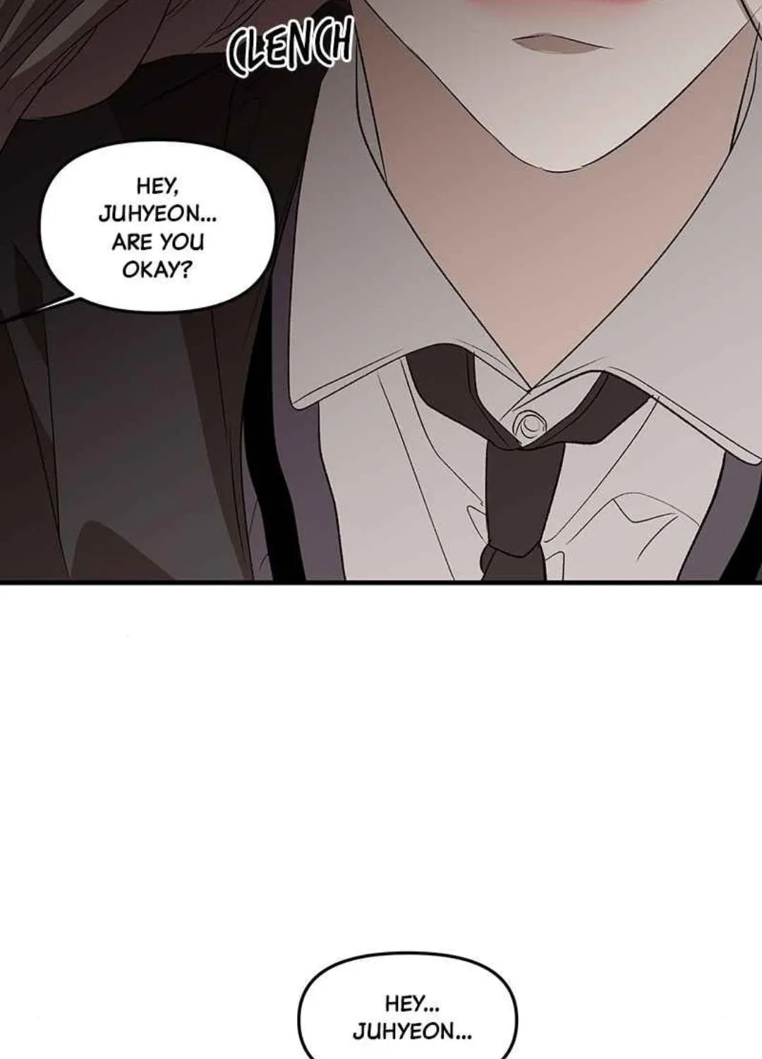 Read Dreaming Freedom chapter 40 image 36 on Lezhin