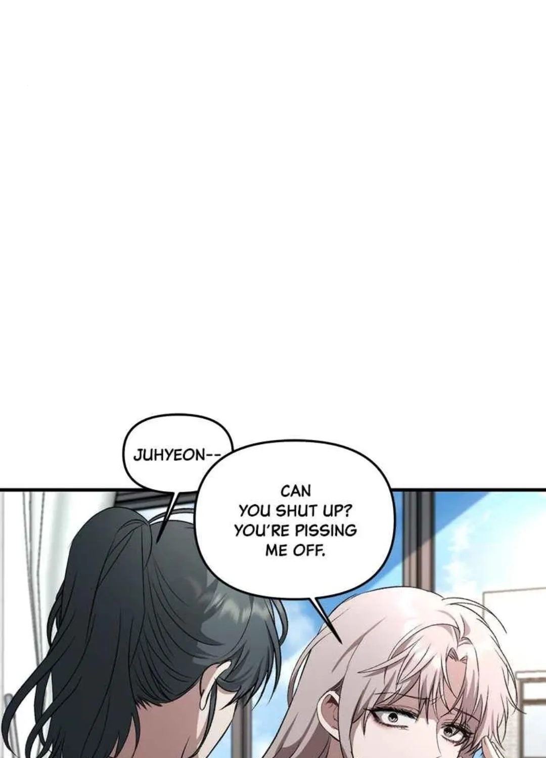 Read Dreaming Freedom chapter 40 image 38 on Lezhin