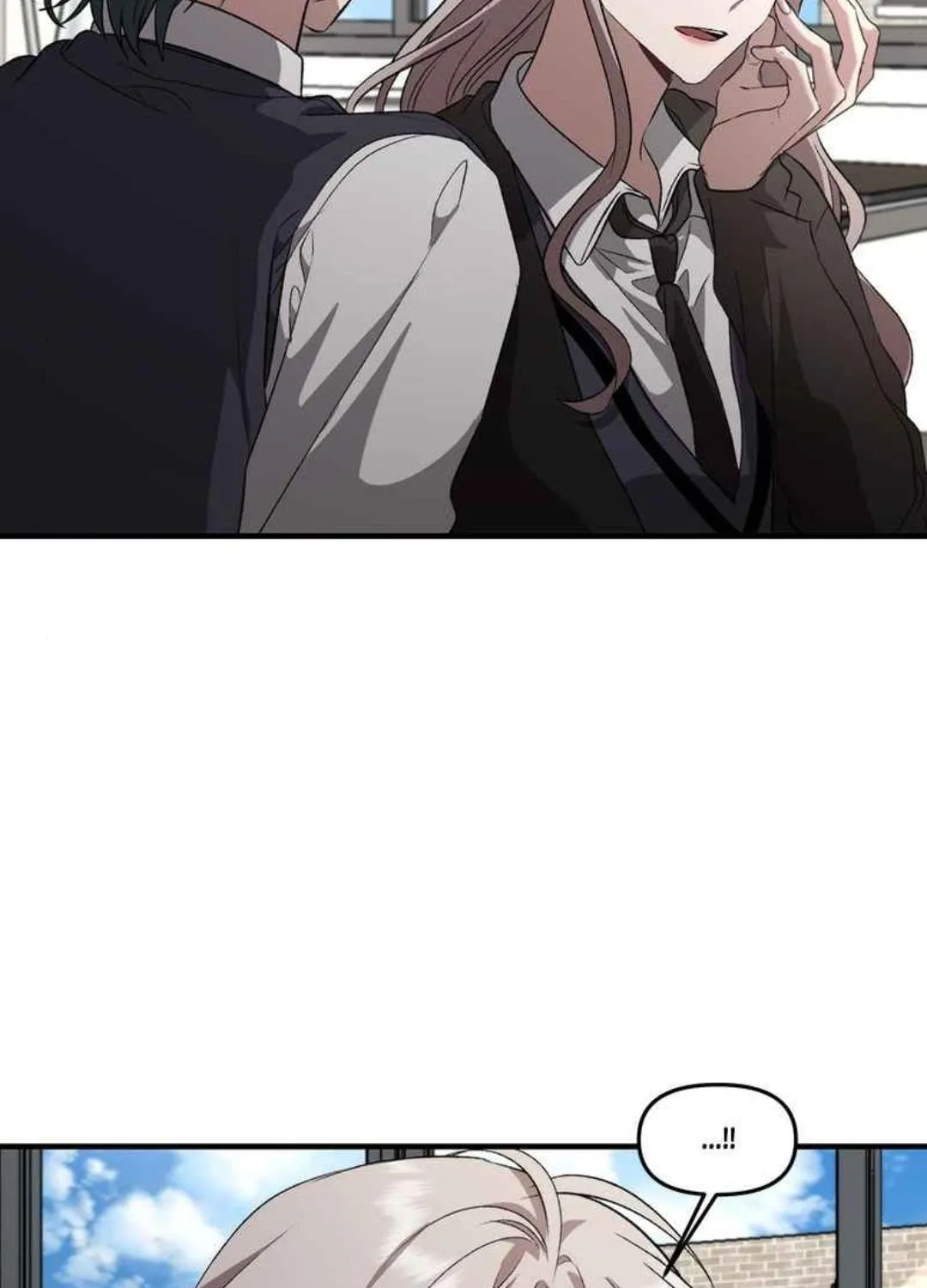 Read Dreaming Freedom chapter 40 image 39 on Lezhin
