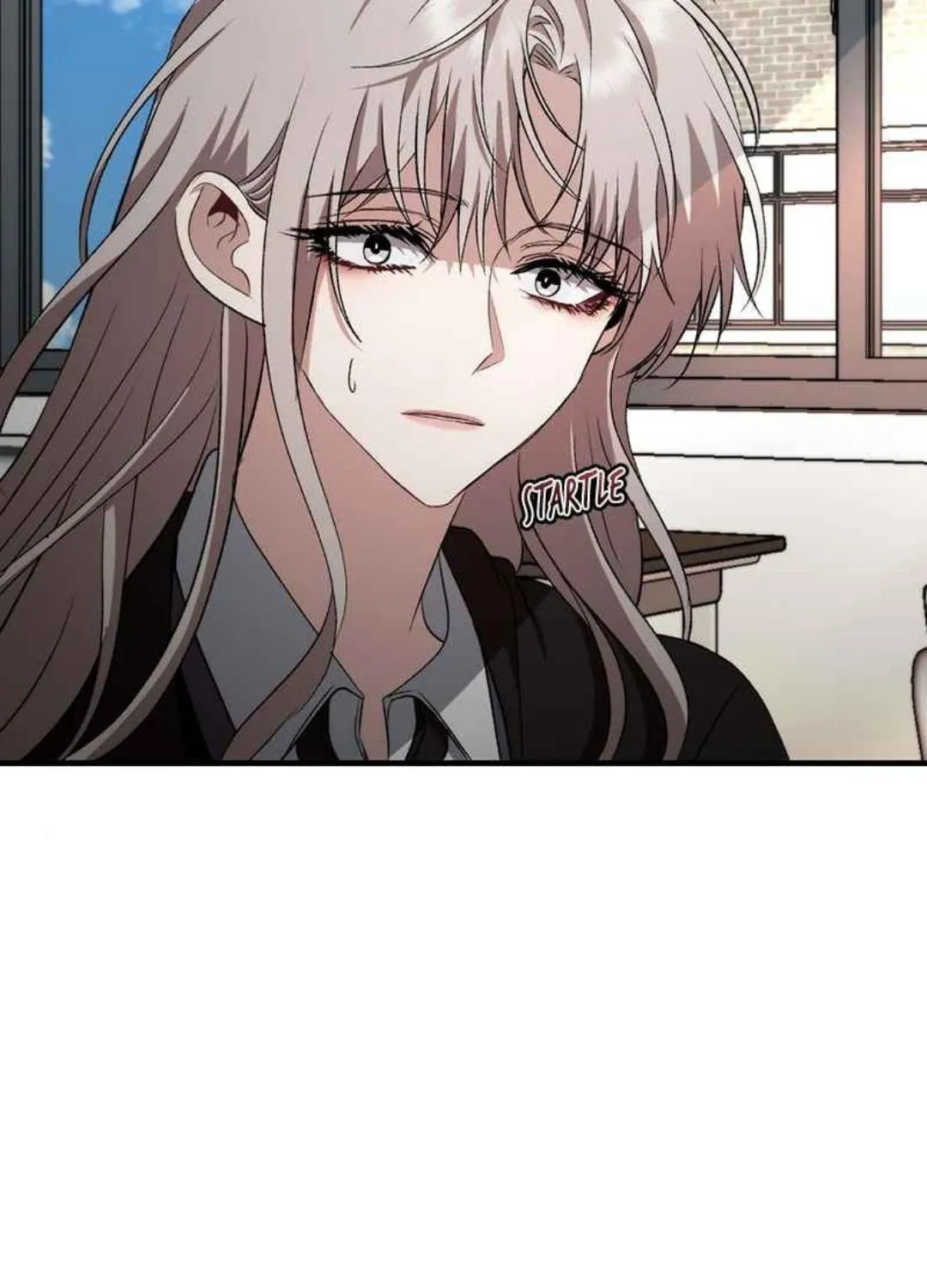 Read Dreaming Freedom chapter 40 image 40 on Lezhin