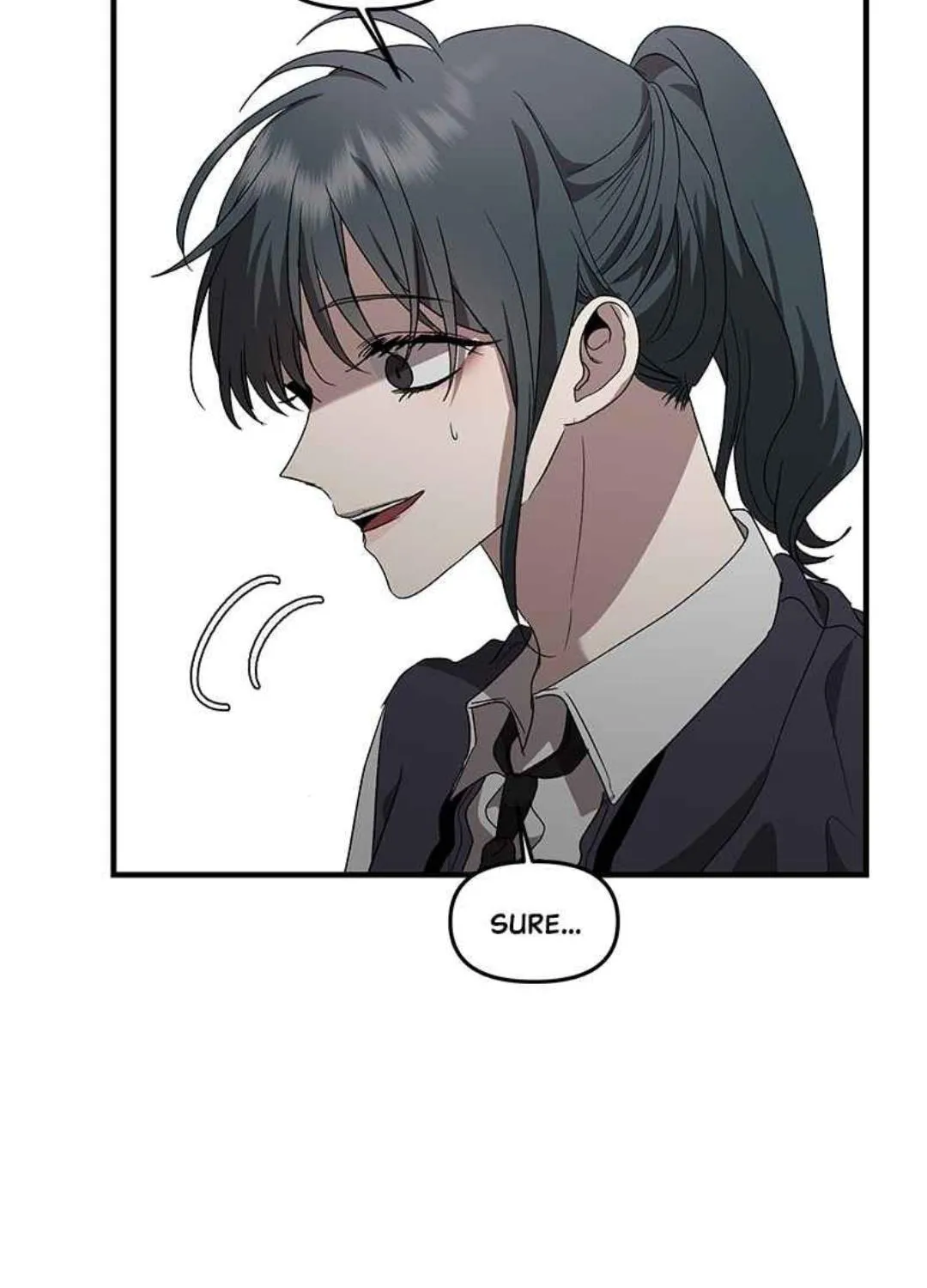 Read Dreaming Freedom chapter 40 image 42 on Lezhin