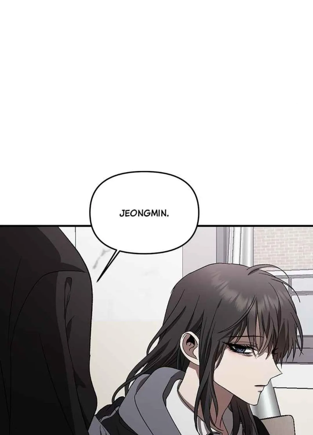 Read Dreaming Freedom chapter 40 image 46 on Lezhin
