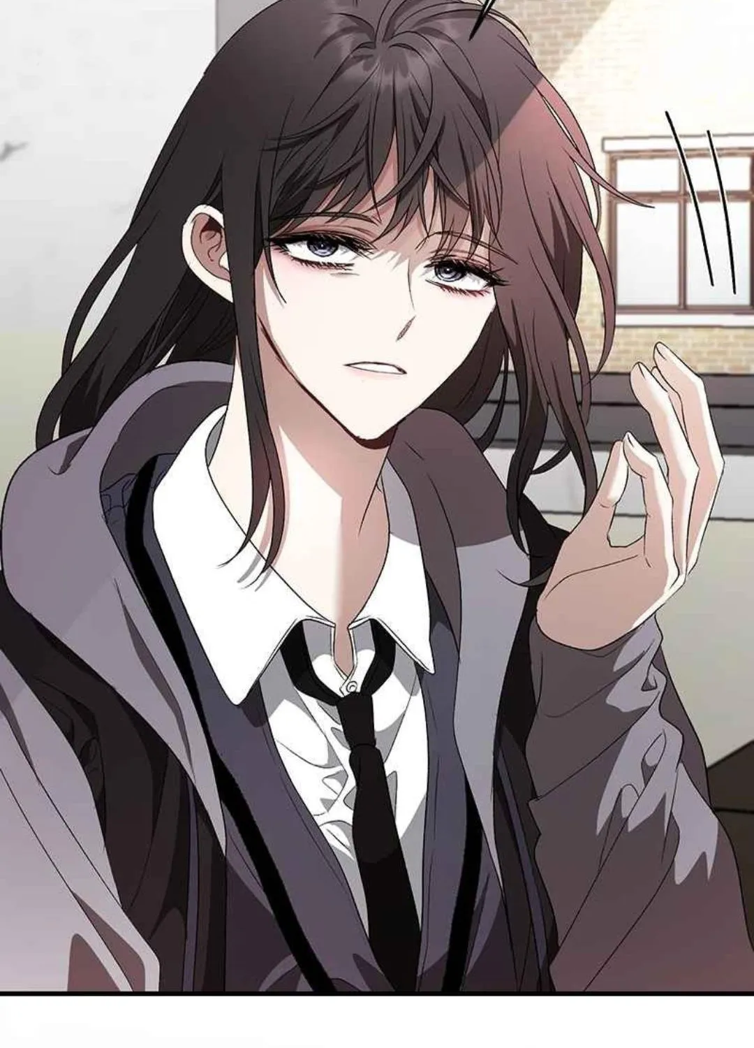 Read Dreaming Freedom chapter 40 image 49 on Lezhin