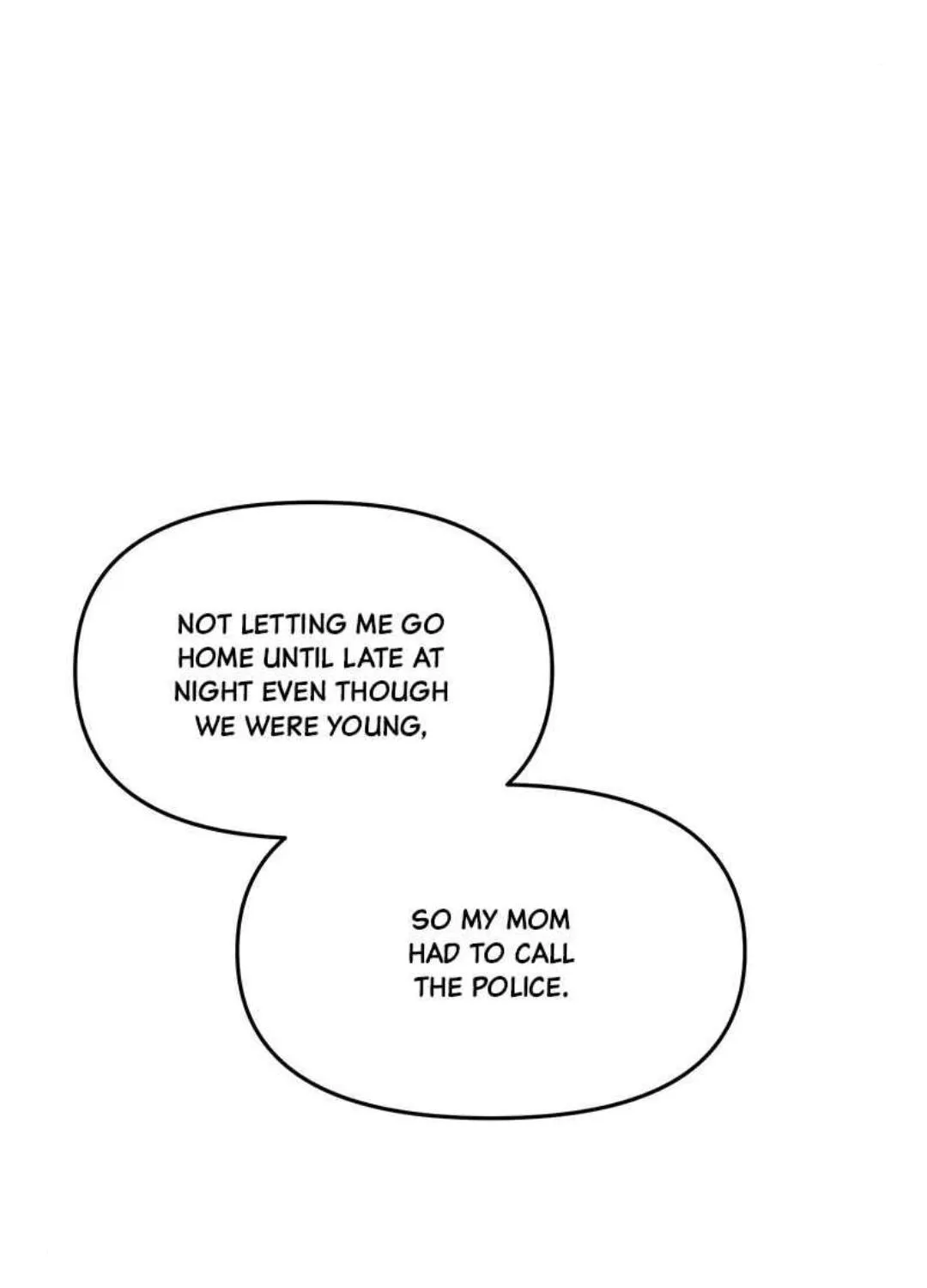 Read Dreaming Freedom chapter 40 image 5 on Lezhin