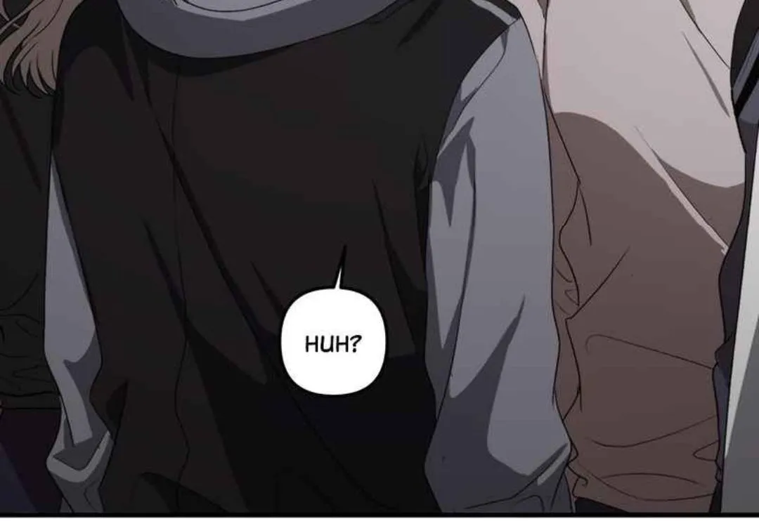 Read Dreaming Freedom chapter 40 image 51 on Lezhin