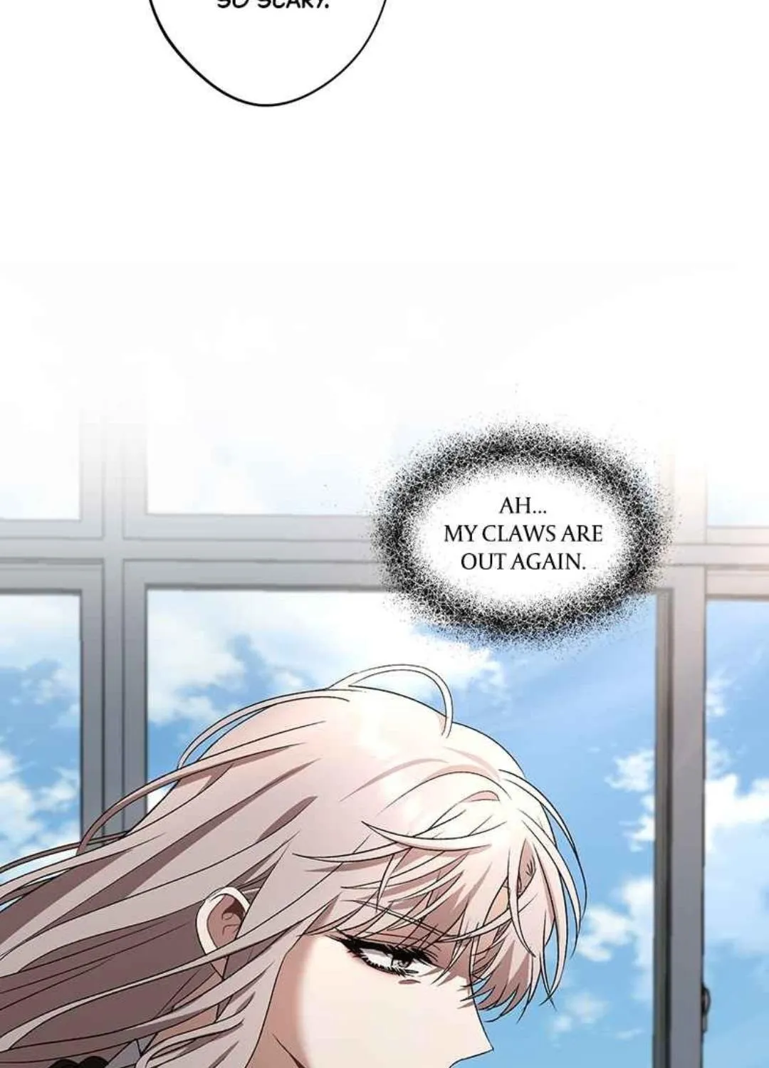 Read Dreaming Freedom chapter 40 image 56 on Lezhin