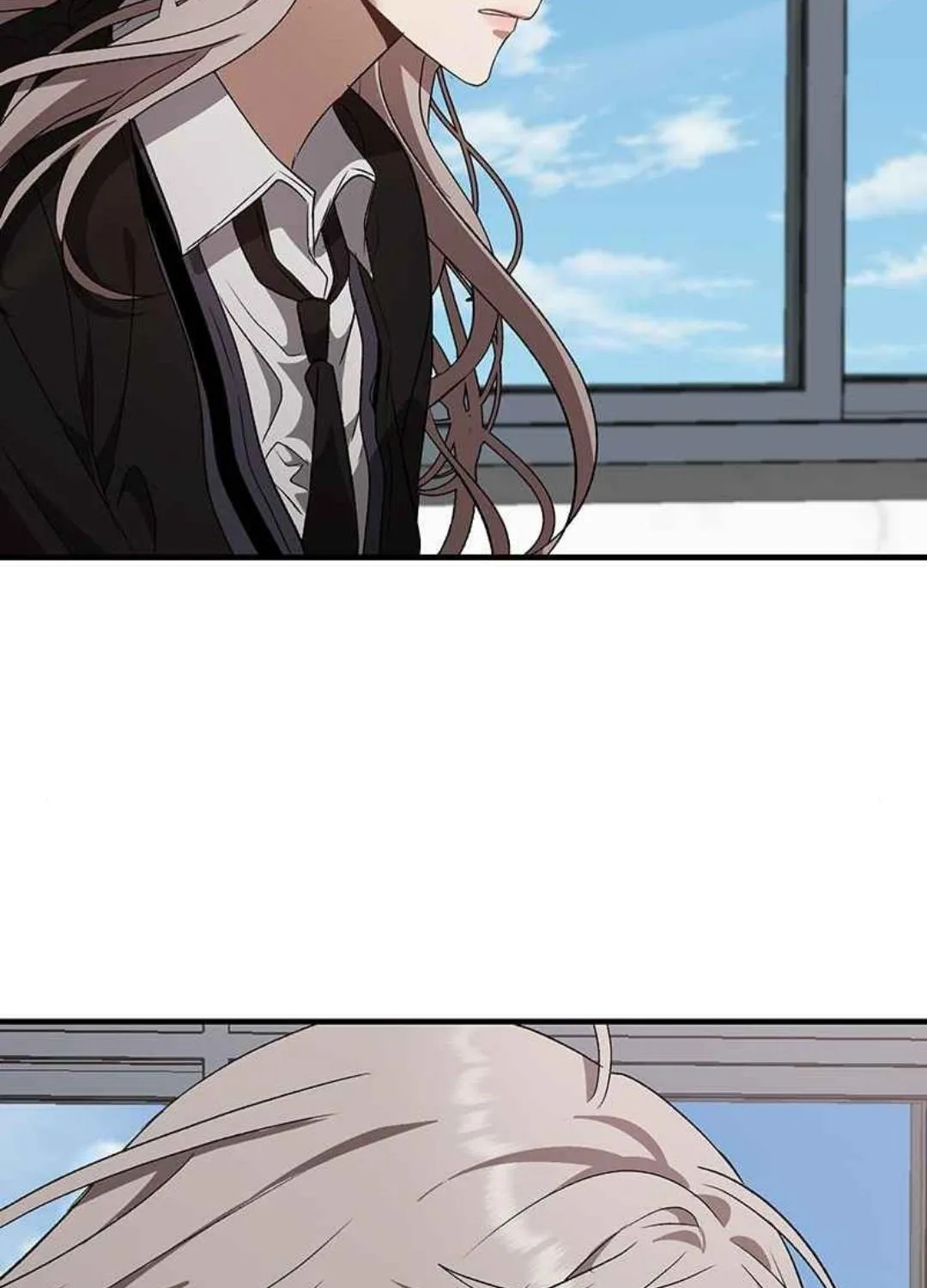 Read Dreaming Freedom chapter 40 image 57 on Lezhin