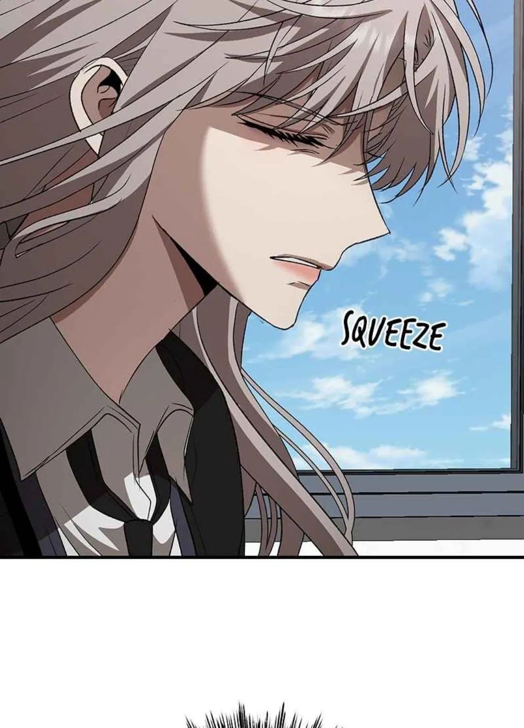 Read Dreaming Freedom chapter 40 image 58 on Lezhin