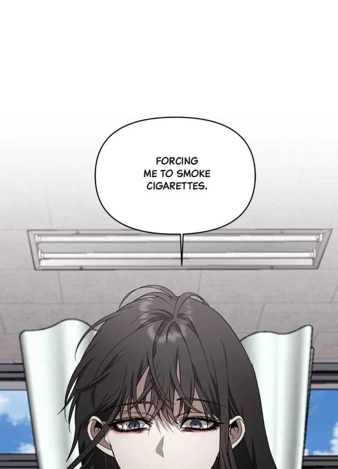 Read Dreaming Freedom chapter 40 image 6 on Lezhin