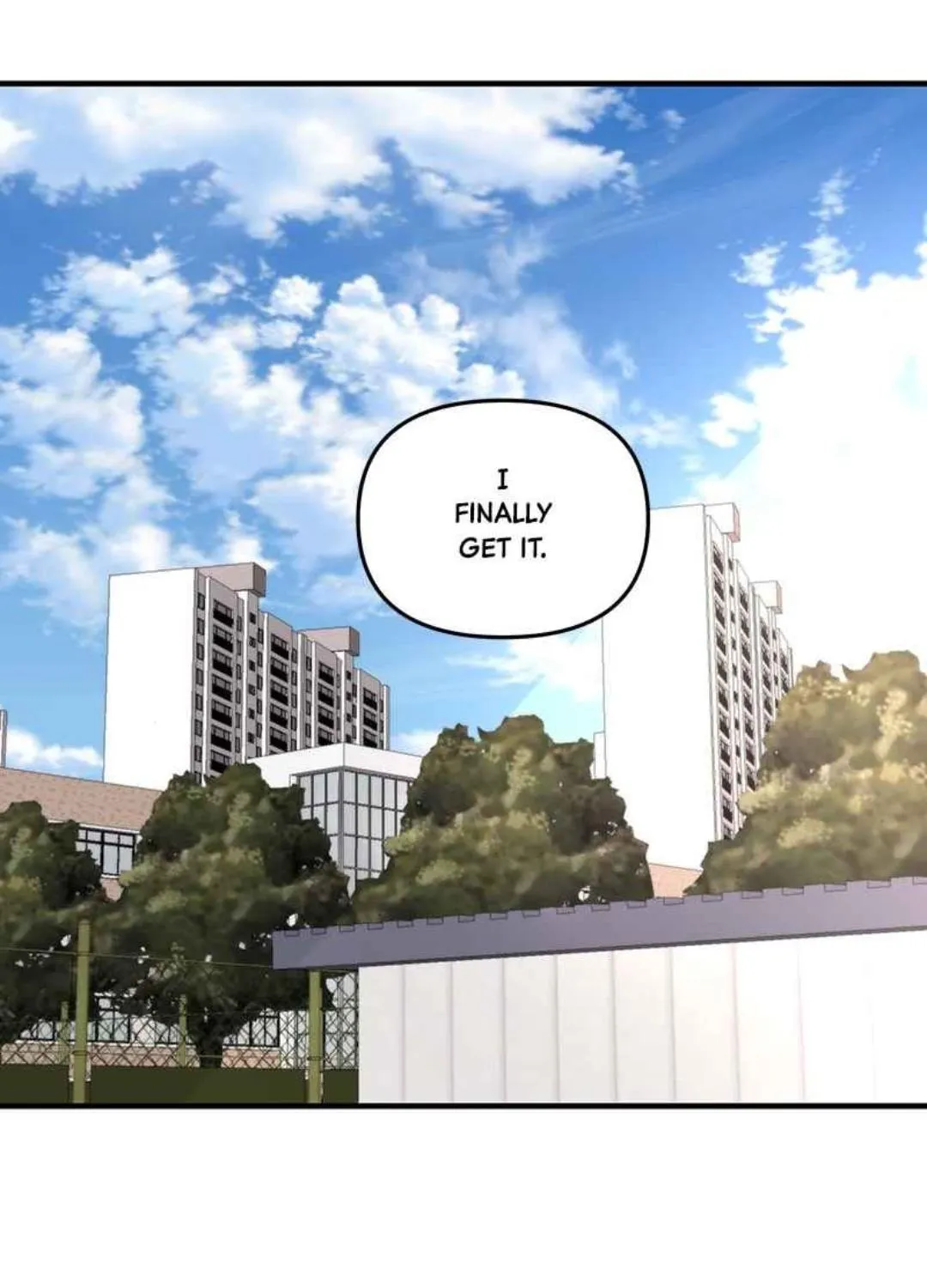 Read Dreaming Freedom chapter 40 image 60 on Lezhin