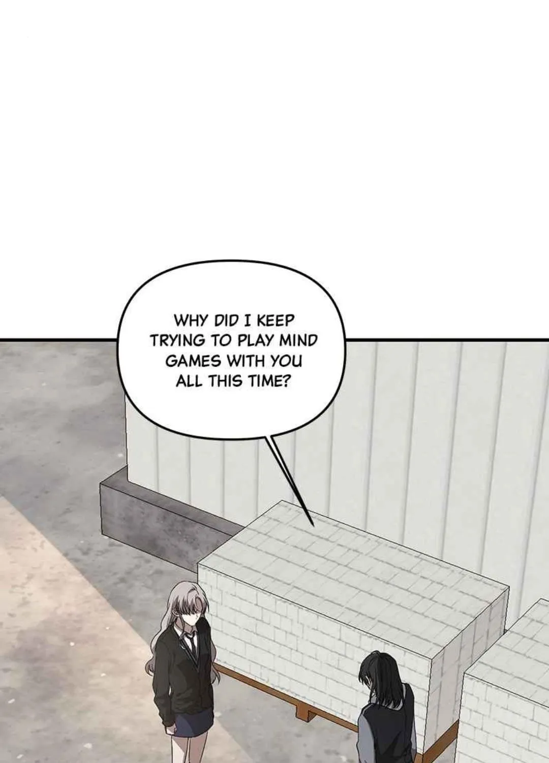Read Dreaming Freedom chapter 40 image 61 on Lezhin