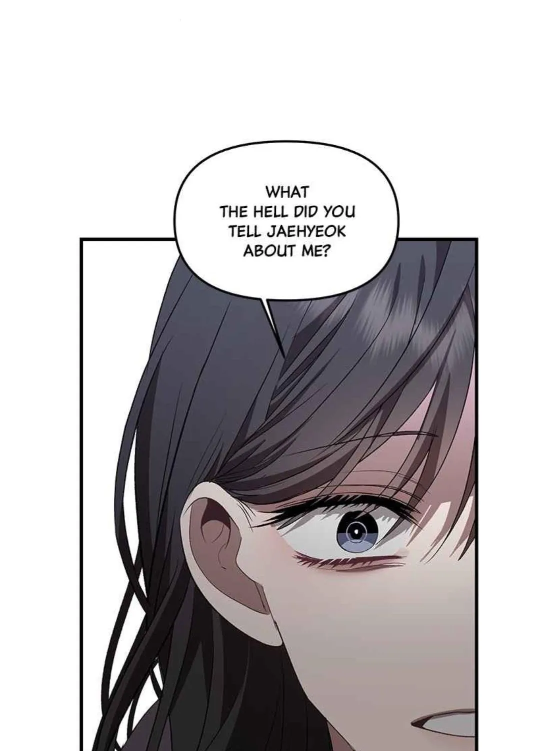 Read Dreaming Freedom chapter 40 image 64 on Lezhin