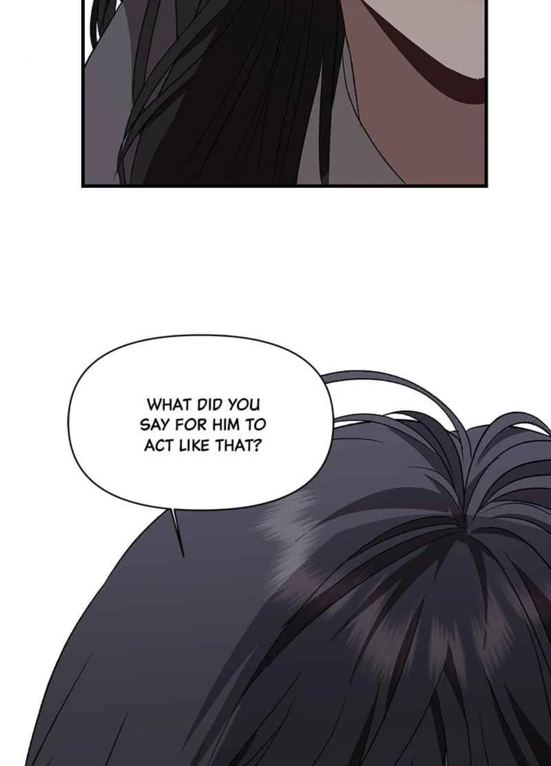 Read Dreaming Freedom chapter 40 image 65 on Lezhin