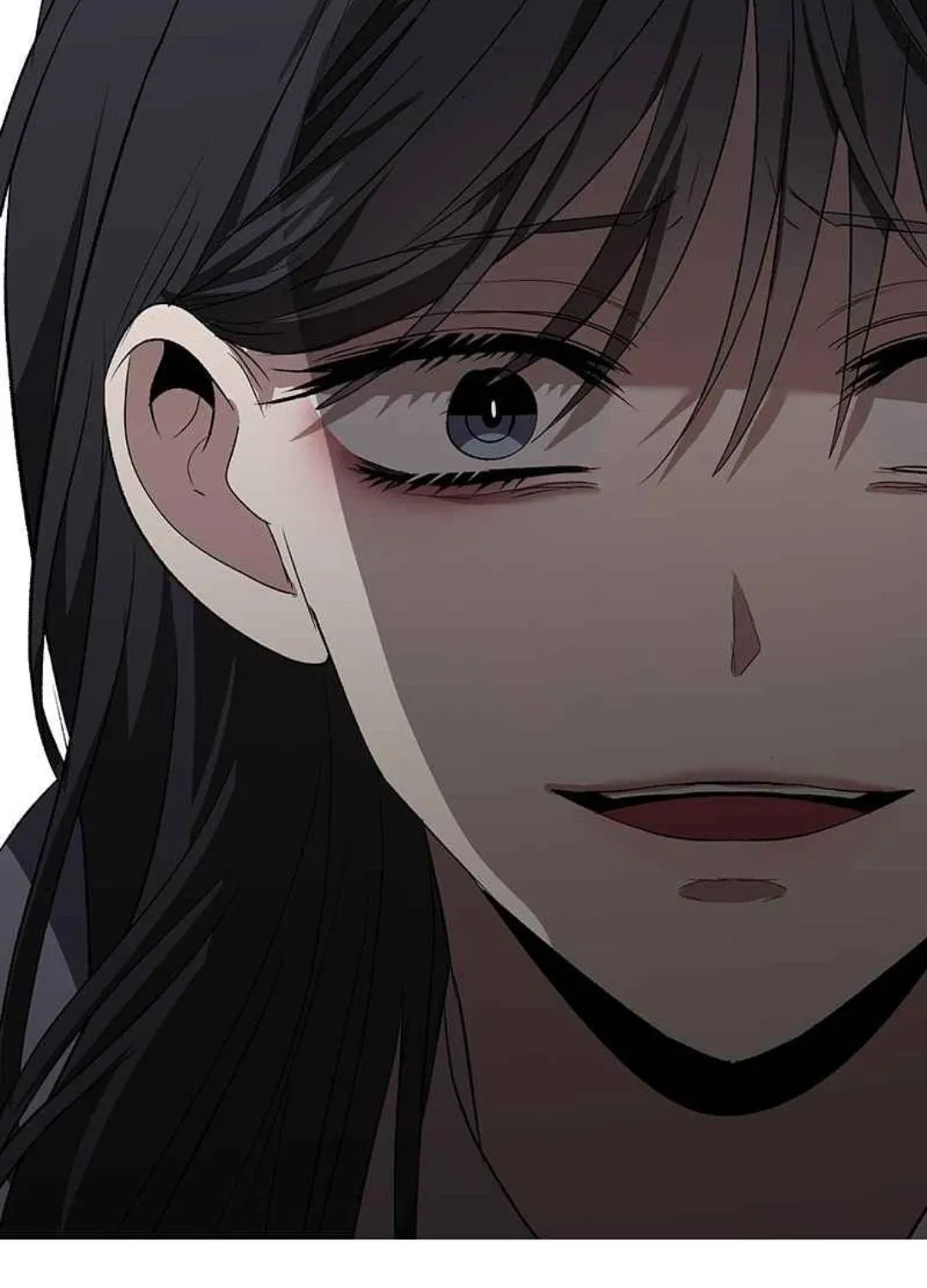 Read Dreaming Freedom chapter 40 image 66 on Lezhin