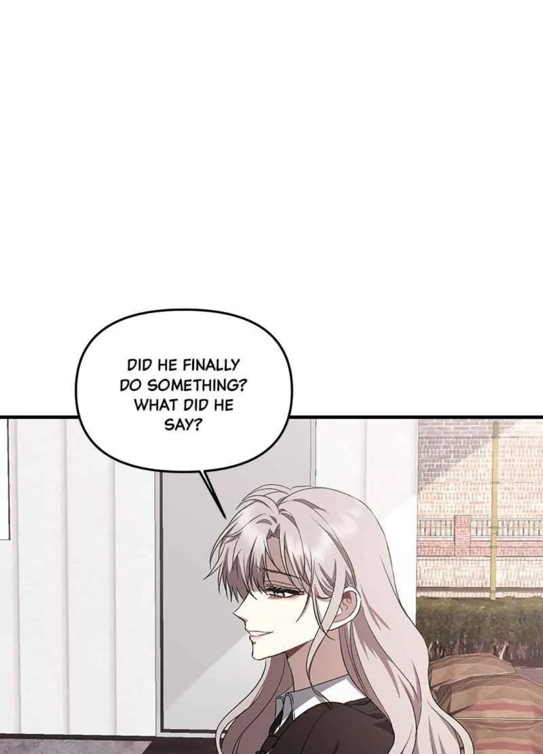 Read Dreaming Freedom chapter 40 image 67 on Lezhin