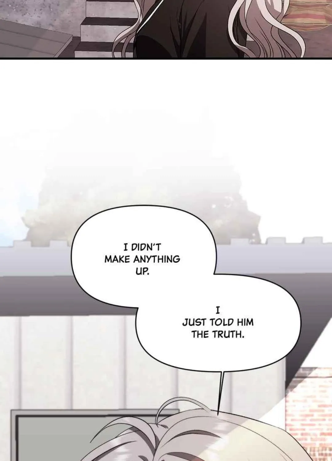 Read Dreaming Freedom chapter 40 image 68 on Lezhin
