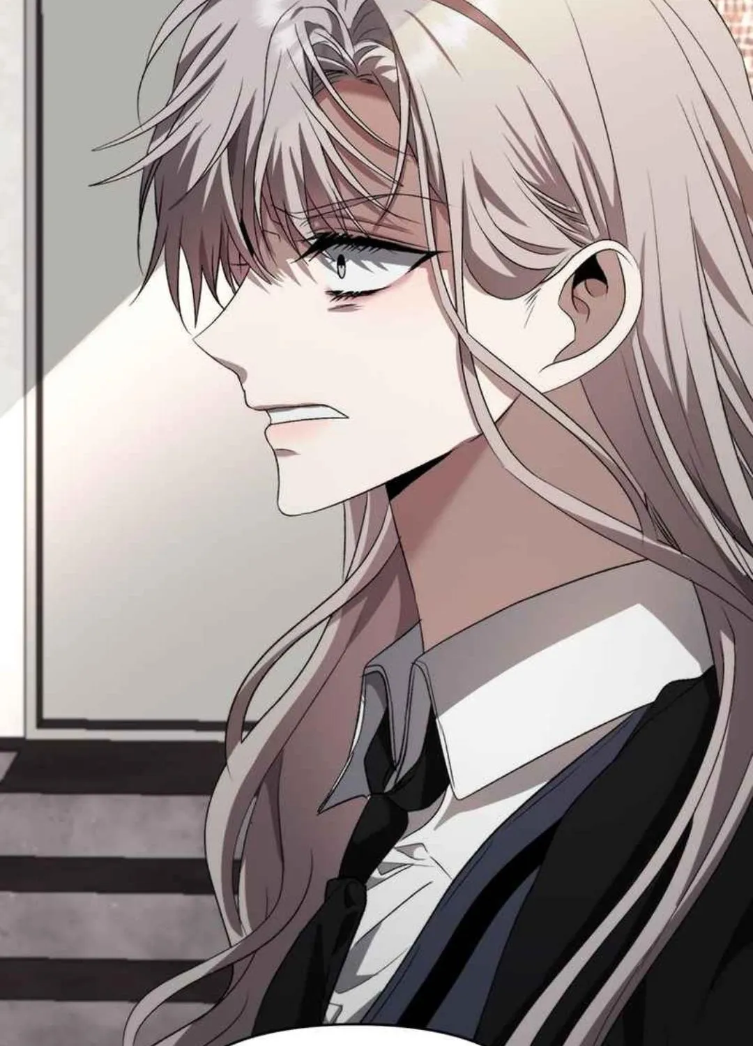 Read Dreaming Freedom chapter 40 image 69 on Lezhin
