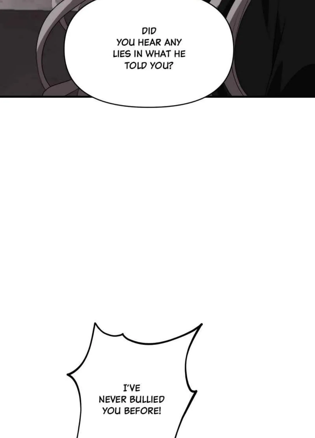 Read Dreaming Freedom chapter 40 image 70 on Lezhin