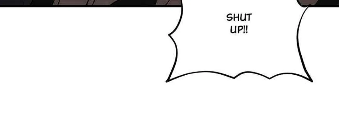 Read Dreaming Freedom chapter 40 image 72 on Lezhin