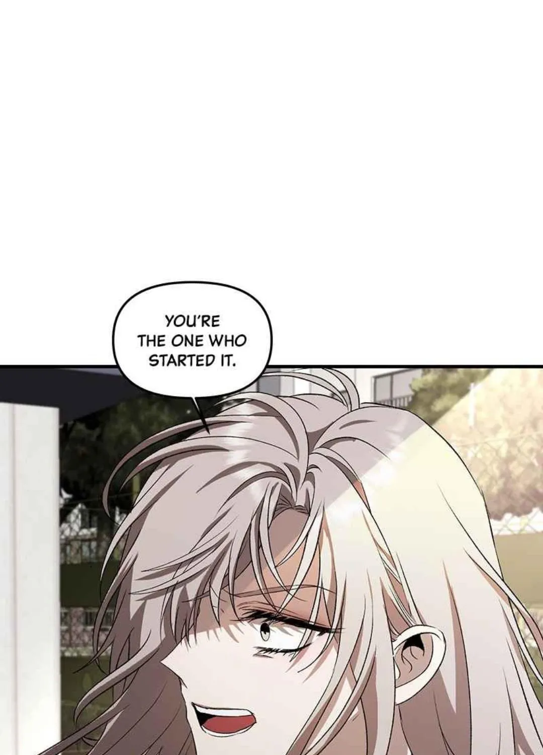 Read Dreaming Freedom chapter 40 image 73 on Lezhin