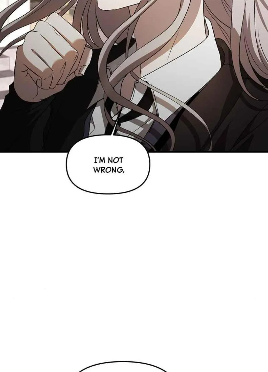 Read Dreaming Freedom chapter 40 image 74 on Lezhin