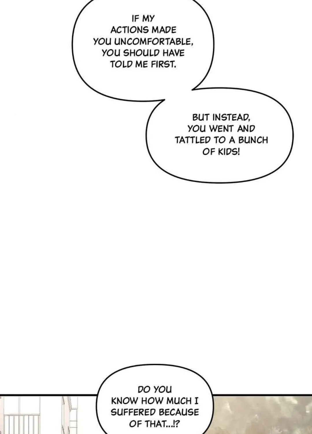 Read Dreaming Freedom chapter 40 image 75 on Lezhin