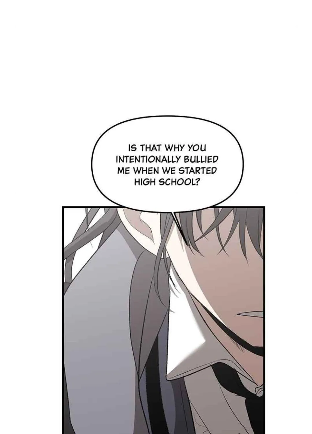 Read Dreaming Freedom chapter 40 image 77 on Lezhin