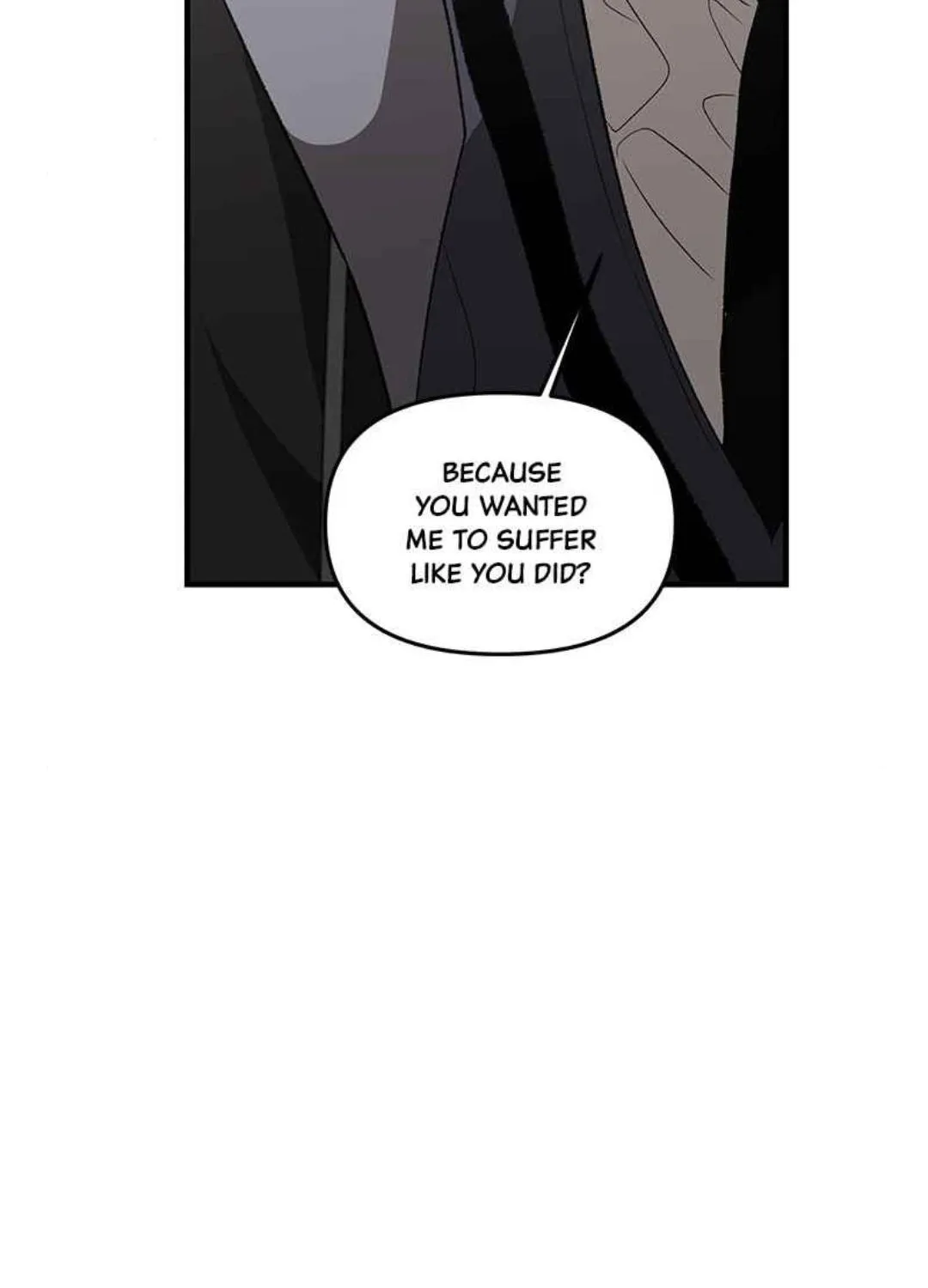 Read Dreaming Freedom chapter 40 image 78 on Lezhin