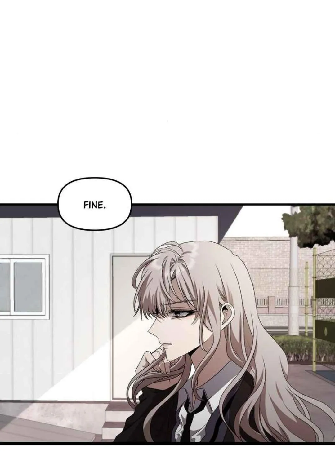 Read Dreaming Freedom chapter 40 image 79 on Lezhin