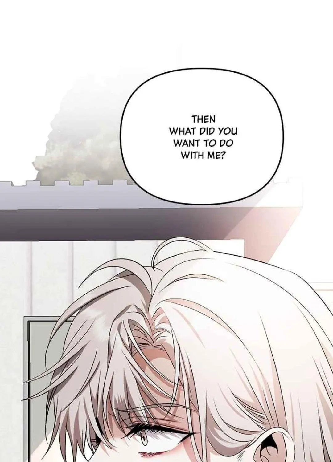Read Dreaming Freedom chapter 40 image 80 on Lezhin