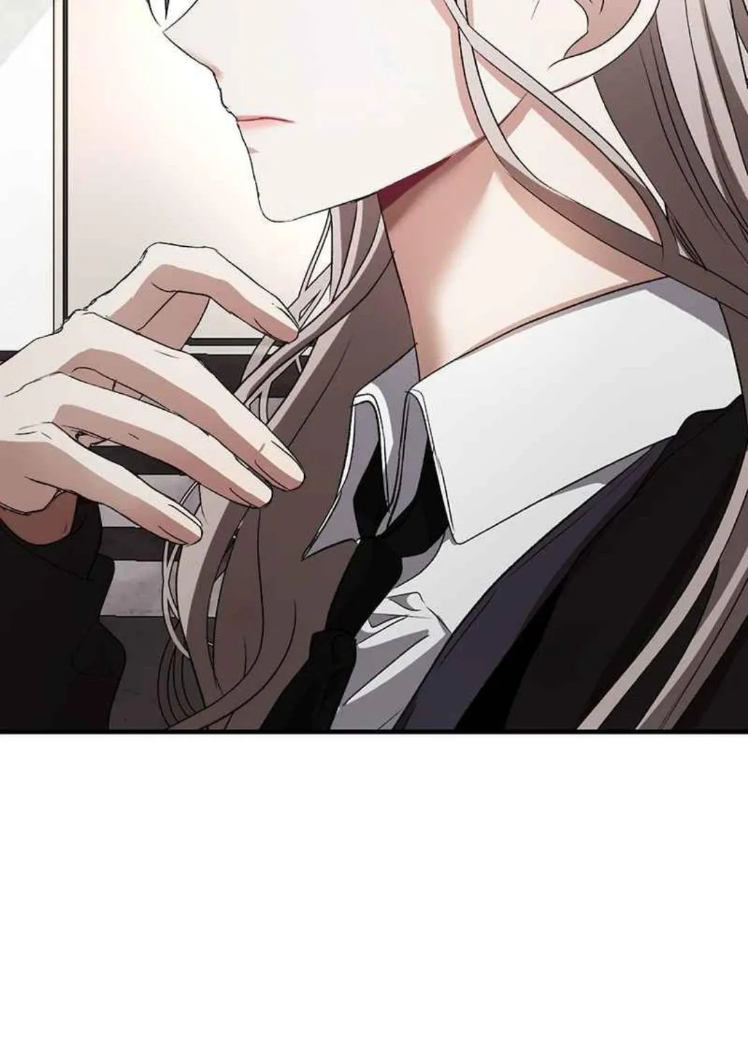 Read Dreaming Freedom chapter 40 image 81 on Lezhin